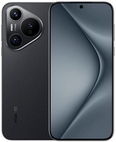 Huawei Pura 80 Price